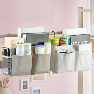 xbhTCh [bN ݂艺[ xbh [ ƒpi ̕ xr[xbh _uxb w @ObY P[X EH[bN nMO[obObNh xbh