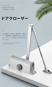 hAN[U[ p^CviؐEA~hApjhA_p[ hAp OhA@Ap[g@fp[g@hA@Xs[h\@Rɂ@Kтɂ@v@90°