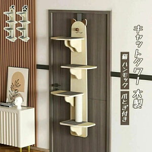 Lbgc[ u X LbgNC}[ hAnMOLbg^[ }`xLbgRh NEhVFt{[h nEXt L^[ VjA ^s L 