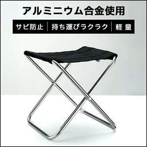 ܂肽݈֎q RpNg AEghA y ܂݈֎q AEghA`FA ܂肽݂ ~j q ^ Lv֎q CX g ~j`FA ^ A~ oR ނ ^ o[xL