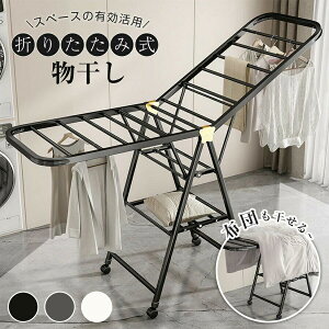 X^h O zc  Lk ̂ق O ӂƂ񏜎 ܂ ȃXy[X x_ ɋ KтȂ e  ~J΍  O x_ 