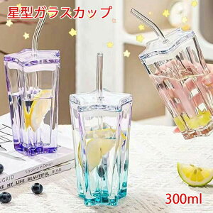 ^KXJbv 䊐 Jbv EH[^[hNJbv ^u[  300ML Xg[t e Wt R[q[Jbv W[X }O z[p p[eB[ o[p  F 