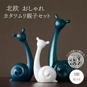 CeAG u CeA u k G IuWF  J^c Zbg