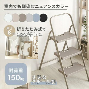 ݑ r ܂肽  3i Xebv Xebv`FA ܂肽݃Xebv XebvXc[ | ԑ  ͂ q