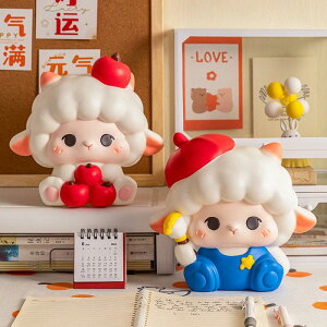  qcW̌` ~  d 킢 ړI   RpNg  Rei oϊǗ  K փ|bg jh ߖ y e RC3500 700 