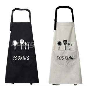 mg[ Gv Zbg JtF hH jp jZbNX Lv  V_[ Vv