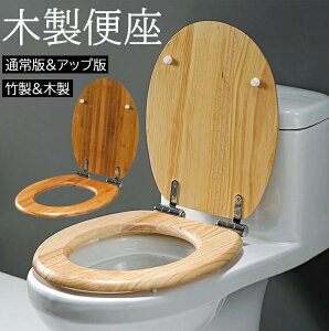 ֍ ؐ֍  ȒPt mgC ꂪȒP ~gƉĂɃN[ XeX|̃qW U/V/O^֍ Ap[g ItBX Z (|) 