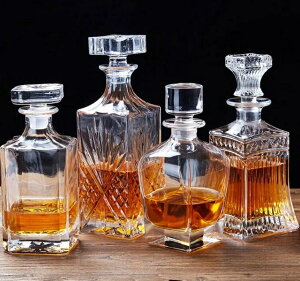 OX fL^ C{g XeXX tbg{[̌` C EBXL[ uf[NX^ {g    fL^