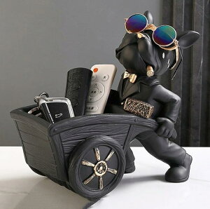 u ̑̑gC t`uhbN _ugC L[[gC   u ዾ R ϕi [ CeA G  @Ӎ 蕨 [ [ L[