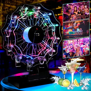 eL[ϗ LED{g̕\I 12Jbv o[zeLEDI̕\I LEDOX [bN KTViCgNuɍœK q̃p[eB p[eB p[eB̑i NX}X͋̕C SZ