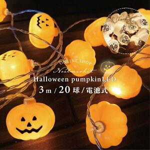 nEB  K[h C~l[V LED ^ ڂ Lv ^yXg[ Ǌ| q k X^WI RXv q