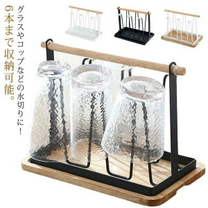 OXz_[ Rbvz_[ Rbvu Rbv ؂ ؂X^h OX [ Rbv X^h  Jbv Lb`G Rbv[ VR h~  k V