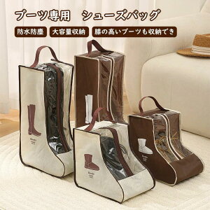 y4Zbgzu[c[obO |[^uu[c[ |[^uu[c[obO nhtWbp[tg[u[cI[KiCU[ u[cV[YobO u[c[ gxI