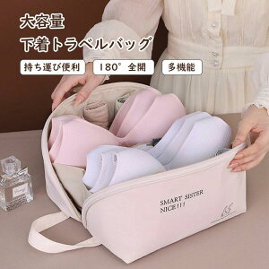 gxI[KiCU[obO pbLOI[KiCU[ y [ pbLO sp [ o pbLOL[uk 180°J [|[` ߗ  pc 