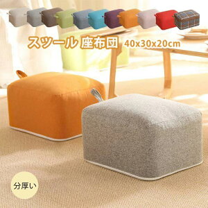 yzXc[ NbV zc ֎q ֎q XNGANbV 40*30*20cm tANbV fXN[N [`FA Ɍ  l ` q̈֎q tbgXg Jo[