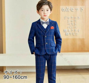 GKg   i LbY LbYX[c 䉉o j̎qX[c X[cZbg 5FWJ iDǂ am n ܎O w Ǝ  WPbg pc Vc xXg l