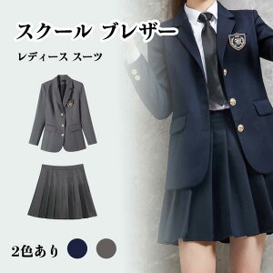 q  2_Zbg WPbg  fB[X JK XN[ w Z Z  w  Cxg {@ G ] w q  JK RXv w \  