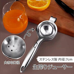 2in1 i i nhW[T[ XeX ƃCJb^[ t[cʏ` O[vt[ci kވ ʏ`i IWW[T[ 蓮 lC