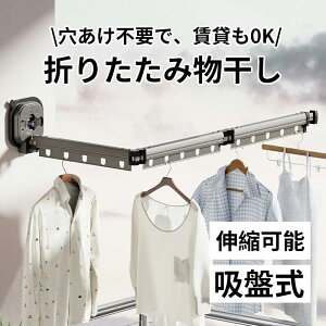  ܂肽 Ǖt  z  O Ǖt 󕨊 x_  Lk   nK[ x_ Ap[g s [ RpNg 