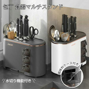 X^h P[Xt @\ Lb`c[ Ebh X [ ؂  IV  X^h   XeX Lb`oT~ iCtX^h 