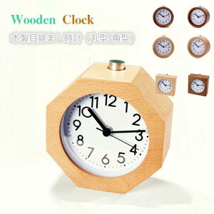 VR  ؐ ڊo܂v ؖڒ iCgCg/dA[ A[ ؐv uv ؖڒ ڊo܂v Abj Â É ₷ Vv k G 킢 z v