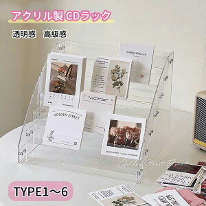 CDbN  DVD[P[X  AN 2w  Wp 5w 7w fBXvC X^h CDbN CD[bNz[ItBXfXNgbv [{bNX 2`7w