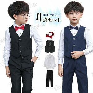 tH[} X[c ƎX[c LbY tH[}X[c@3_Zbg j̎q tH[} F ubN Y{ExXgEVc WjA w ^LV[h  LbY qX[c 