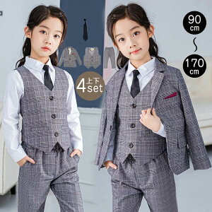 子供 入学式 スーツ 卒業 女の子 子供服 卒園 入学式 卒業式 キッズ スーツ ジュニア 子供 フォーマル スーツ 小学校 高校生 卒業式 スーツ 子供スーツ フォーマル  パンツ 七五三 子供スー