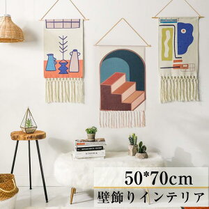 }N ^yXg[ ҂ ȃ[vD ^bZ^yXg[  k {w~AX^C IV Ǌ| D z[ AWA CeA z[fR[V 