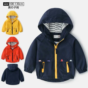 q qǂ j̎q gbvX LbY j̎q }Eep[J[ t WPbg AE^[ t H  t[ht t@Xi[  hJ n WbvAbvp[J[ LbY WPbg 