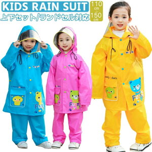 LbY CEGA CX[c pc CR[g C R[g LbY j̎q ̎q LbY qp jp t[gt co Zp[g ZbgAbv R[g ʊw pc 