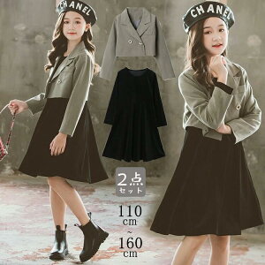   q ̎q WjA hX s[X | tH[} X[c q ؍ ̎q n  H LbY tH[}hX w Ǝ ܎O  \  