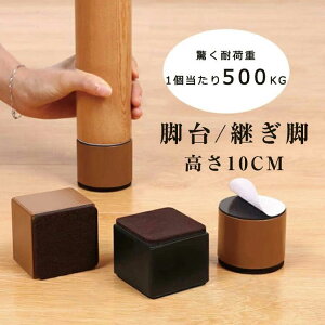 pr e[ur xbh r pr p 4Zbg {10cm e[u xbh r r  r Vv ߋr p p e[ur S  p p グ