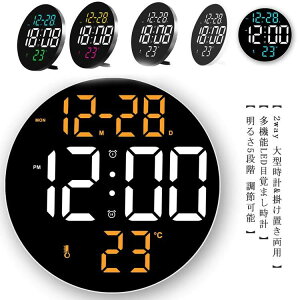 Ǌ|v v Rt Ǌ| fW^ |v ̌v NbN |v 9C` k fW^dqv 10iK t T x x  É Ȃ N