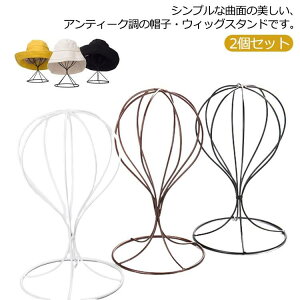 2Zbg  Xq X^h EBbO X^h ACA fBXvC X Vbv XqX^h Xq| X^h ECbOX^h ACA u [ CeA nK