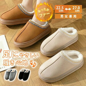 T_ N _炩 T{T_ T_ ~ T{ {A 킢 g O ~ h ₦h~  킢 ɂ NbOT_ T{ T_ 