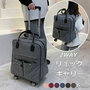 g[obO L[P[X @݉ jp t@bV  RpNg ו g₷ 1`2 e LX^[t É gxobO s΂ L