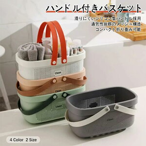 CoXPbg  JS  [ C[ W pi K  󂩂  {bNX 