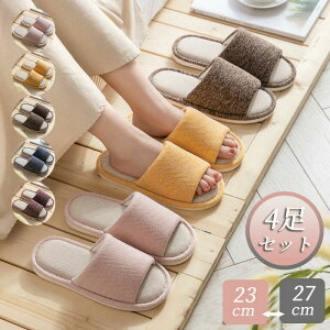 4Zbg f [V[Y T_ x_ 킢  qp  y fB[X Y Jbv   ėp Xbp Ȃ  PVC  V v[