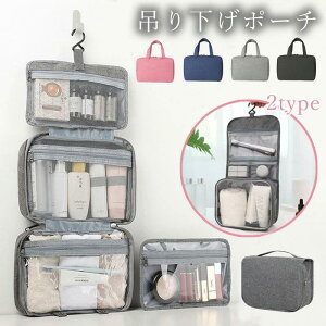 gx|[` ݂艺 s gx @\ O Ǌ| [ |[` PVC h e CN|[` σ|[` Vv IV 킢  ϕi ʗp XLPA oXO