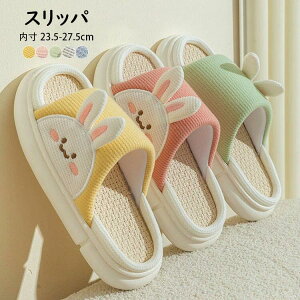 yzXbp  ėp lXbp [V[Y Jbv Y fB[X p Xbp   qp Op É _炩 ~ ʋC 