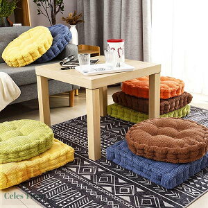 zc NbV 40cm 50cm tANbV k `FApbh ֎qp p` ~`  a  `FANbV   CX  xbh 킢 ԂƂ  l q ݑ 