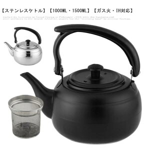 ^ѕ֗ Pg @\ ₩ ƒp eB[|bg ȒP y sNjbN t e AEghA Lv L Lb`p Xg Ɩp KX΁EIHMΉ