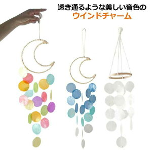 ECh`C VF EBh`[ Jt CeA  hA`C   G ݂艺 ECh`C JsXo[`C VRLk  VF  