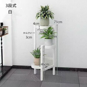 t[X^h v^[X^h t[bN @\ AؔX^h X^h 3i ԑ AI O  I ϗtA k A ȒPgݗ