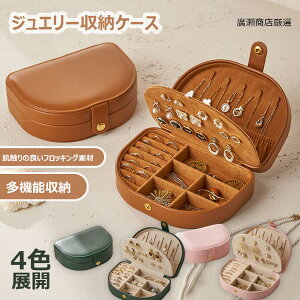 ANZT[{bNXAWG[{bNXABe[WAeʁAANZT[[{bNXAOACOAlbNXAMtgp