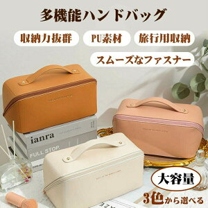 V_[t CN{bNX e ^ RX{bNX CNuVP[X XLPA[ ojeBP[X [ ϕi