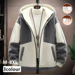  AE^[  R[g t[XWPbg {AR[g {Au] ȃWPbg AE^[ {A   Y