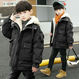 LbY AE^[ j̎q t[ht ȃR[g _EWPbg H~ h~ h qR[g OR[g q g JWAR[g qp WjA j 120 130 140 150 160 170cm 