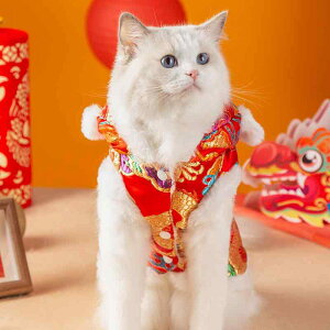 ybg H~ Lp p h ؕ Օ D AX nb n[lX  XS S M L XL XXL